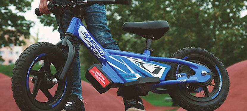 Amped-A10-Ebike-electric-bike