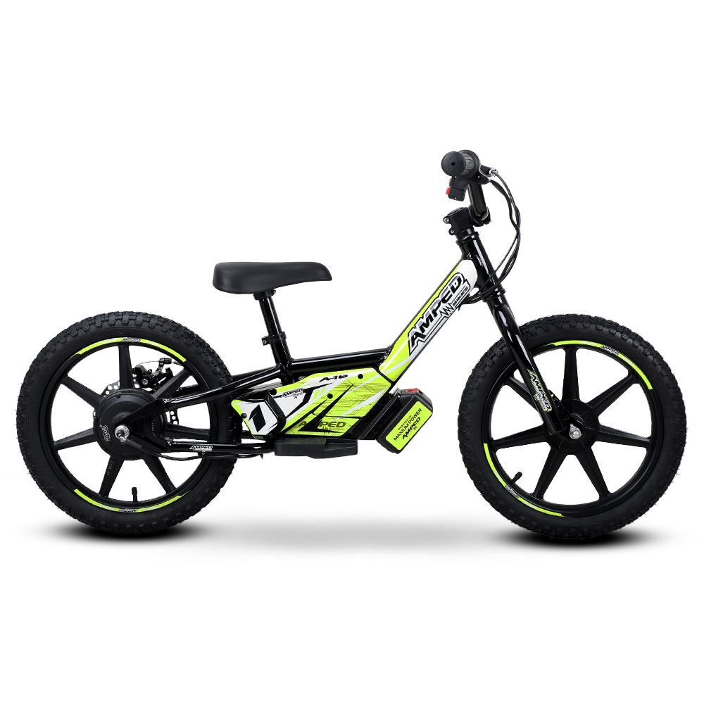 Amped-kids-electric-Balance-Bike-A16