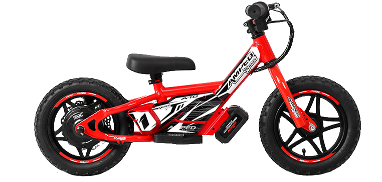 A10-red-Amped-Electric-Bike