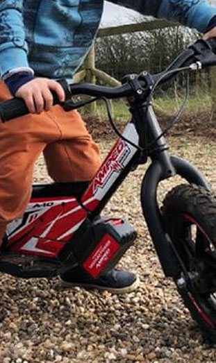 Amped-A10-Electric-Balance-Bike