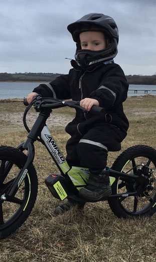 Amped-Balance-Bike-A16-Kids-Electric-Balance-Bikes