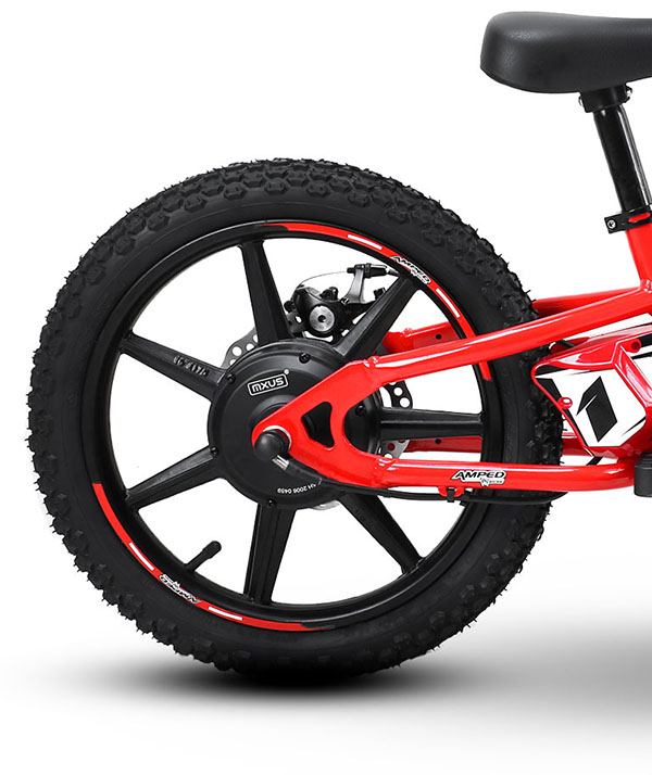 A16-Spec-Hub-electric-balance-bike