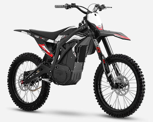 A60-ProdPage-Black-F3F3F3