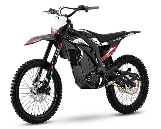 A60-ProdPage-Black