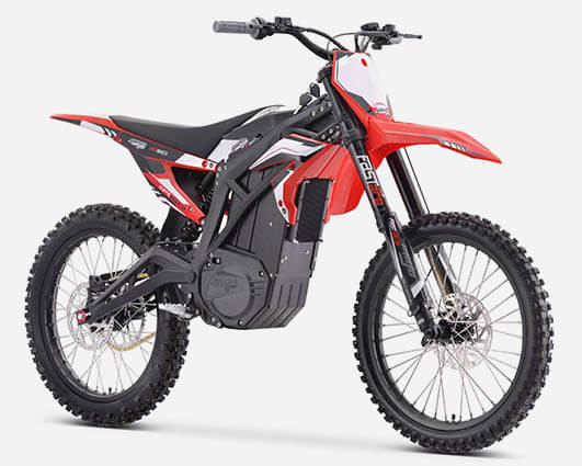 A60-ProdPage-Red-F3F3F3