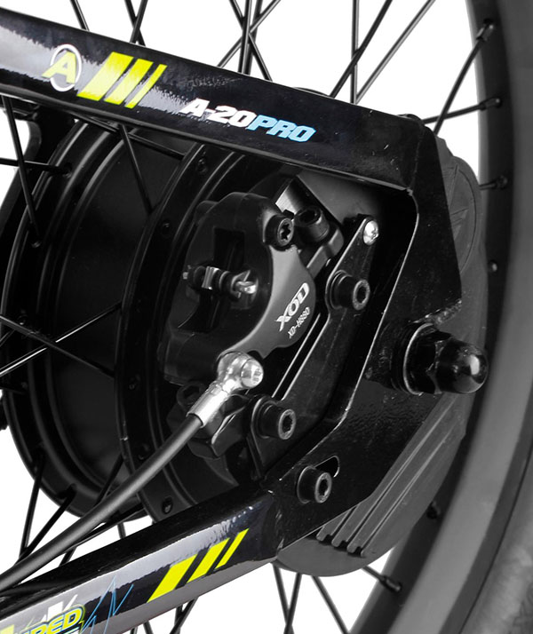 A20Pro-Spec-Hub