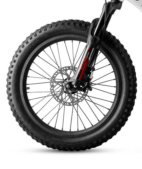 A20Pro-Spec-Wheel