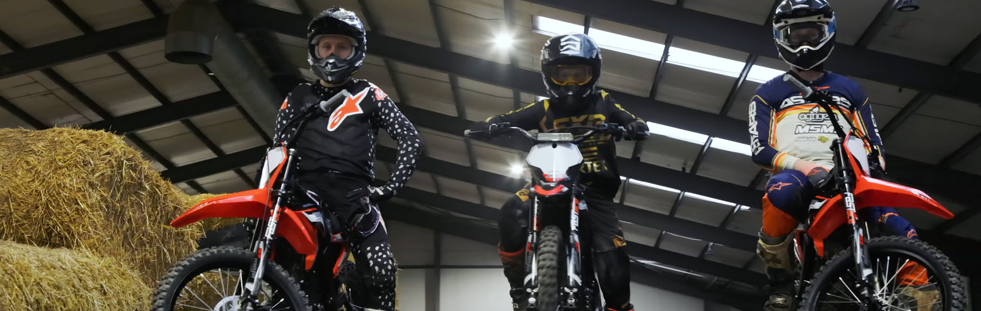 Amped-A60--Dirt-Bikes-1img