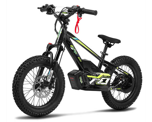 A16Pro-ProdPage-Green-L