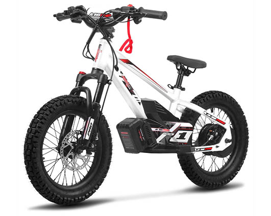 A16Pro-ProdPage-White-L