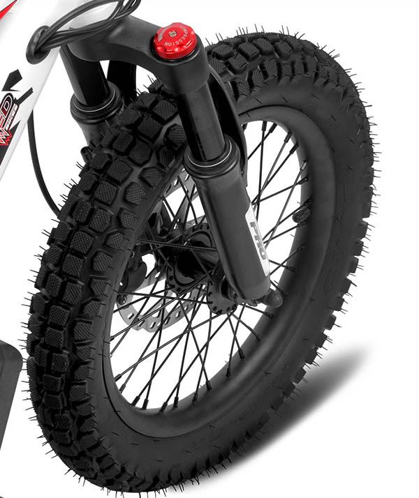 A16Pro-Spec-16InchWheels