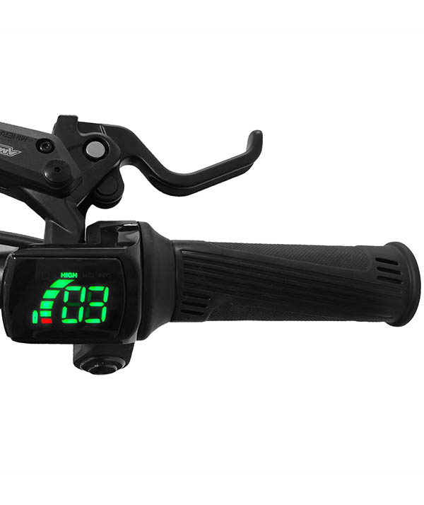 A16Pro-Spec-3SpeedSettings