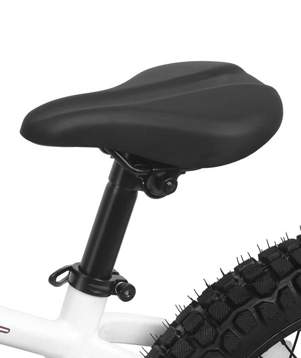 A16Pro-Spec-AdjustableSeatHeight