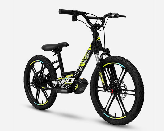 A20-ProdPage-Black-R