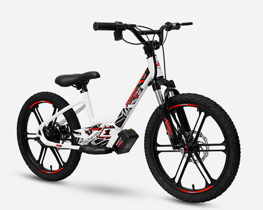 A20-ProdPage-White-R