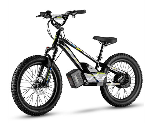 A20Pro-ProdPage-Black-L