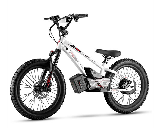 A20Pro-ProdPage-White-L