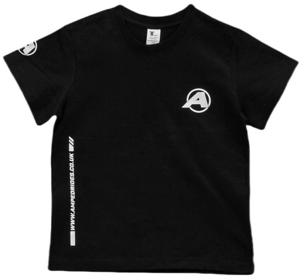 Amped_Bikes_Adult_T-Shirt_Black