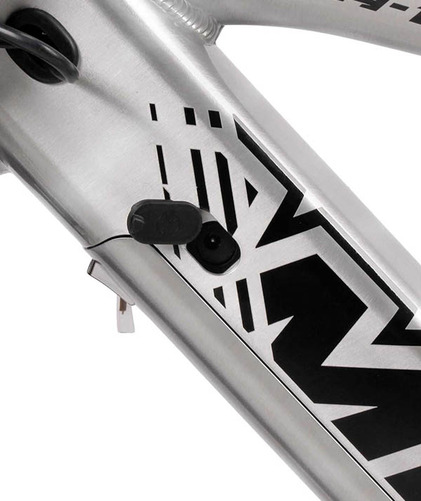 COMP-18-Spec-Battery