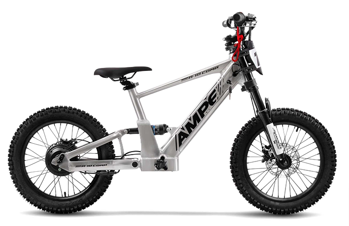 COMP-20-Home-2-White