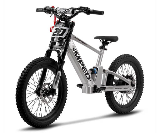 COMP-20-ProdPage-White-fff