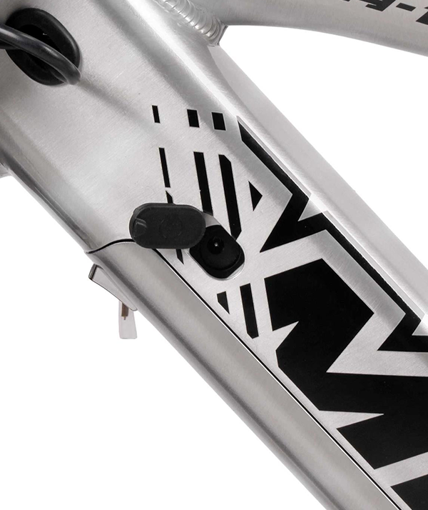 COMP-20-Spec-Battery