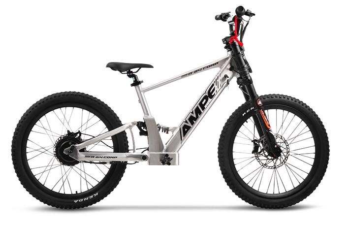 COMP-24-Home-2-White