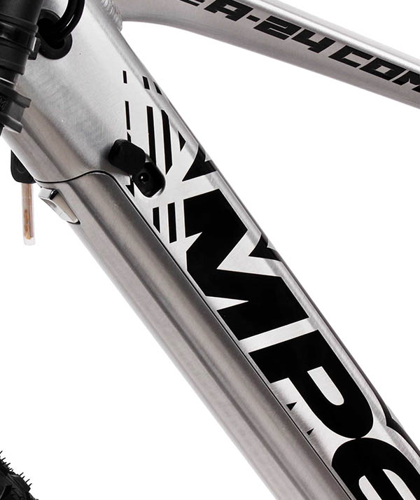 COMP-24-Spec-Battery