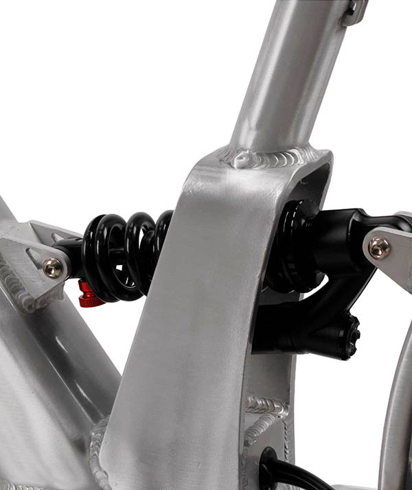 COMP-24-Spec-Suspension