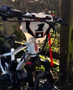 a16pro-2