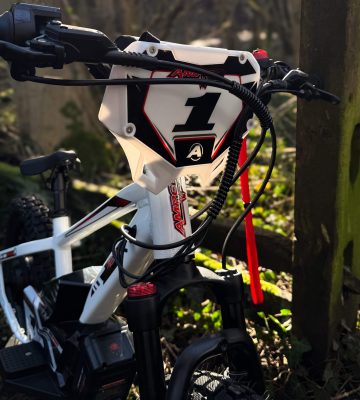 a16pro-2